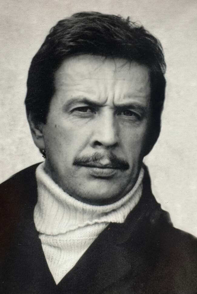 Mārtiņš