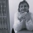 Maruta Mūrniece