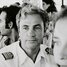 Michel Bacos