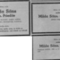 Milda Sāns