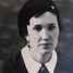 Milda Spalviņa