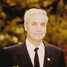 Michel Bacos