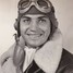 Michel Bacos