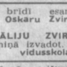 Natālija Zvirgzdiņa