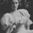 Nellie Bly