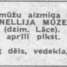 Nellija Mūze