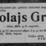 Nikolajs Grūbe