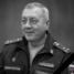 Олег  Соколенко