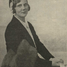 Olga Peniķe