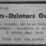 Oļģerts Dzintars Gucevičs