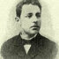 Osips Bernšteins