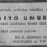 Otto Umurs