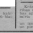 Pēteris Lubgāns
