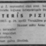 Pēteris Pizičs