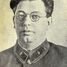 Рафаил Листенгурт