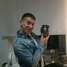 Rolands Radionovs