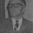 Rūdolfs Ezergailis