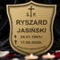 Ryszard  Jasiński