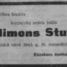 Salimons Stukļa