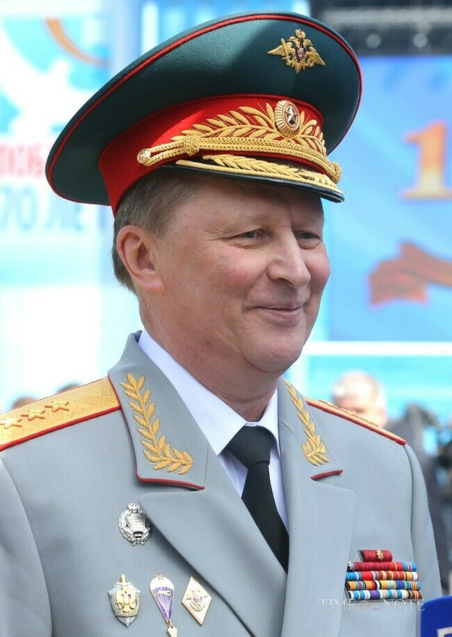 Sergejs