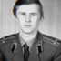 ​Sergei Ivanov