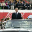 ​Sergei Ivanov