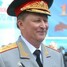 Sergejs Ivanovs