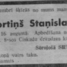 Staņislavs Dortiņš