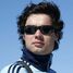 Steven Vandersande