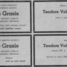 Teodors Grasis