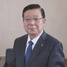 Toyoji Sudo