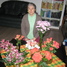 Velta Lēvalde