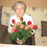 Velta Lēvalde