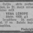 Vera Lūrope