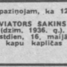 Viators Šakins