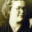 Vilma Krieviņa