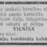 Vilnis Ķepals