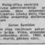 Vilnis Zemītis