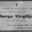 Virgīlijs Borgs