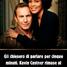 Whitney Houston