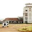 The Entebbe raid, also known as Operation Entebbe