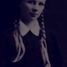 Zelma Ķestere