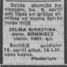 Zelma Riekstiņa