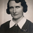 Zelma Zaķe