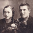 Zinaida Knopkena
