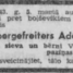 Ādolfs Pflīgers