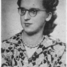 Aija Bastjāne-Zarella