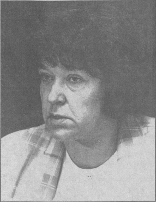 Aija