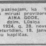 Aina Gode