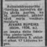 Aivars Rupeiks